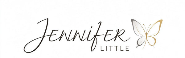 JENNIFER	LITTLE